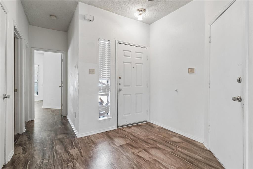 720 Ford Drive, Cedar Hill, TX 75104 720 Ford Drive, Cedar Hill, TX 75104