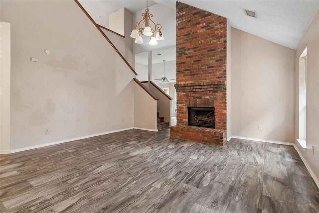 720 Ford Drive, Cedar Hill, TX 75104 720 Ford Drive, Cedar Hill, TX 75104
