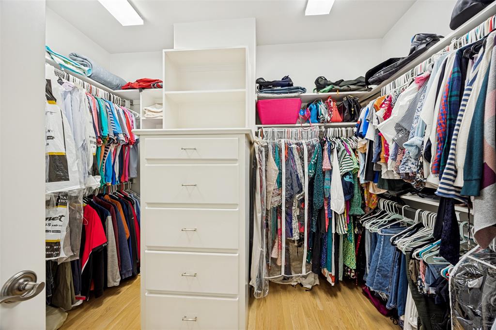 4137 Southwestern Boulevard, University Park, TX 75225