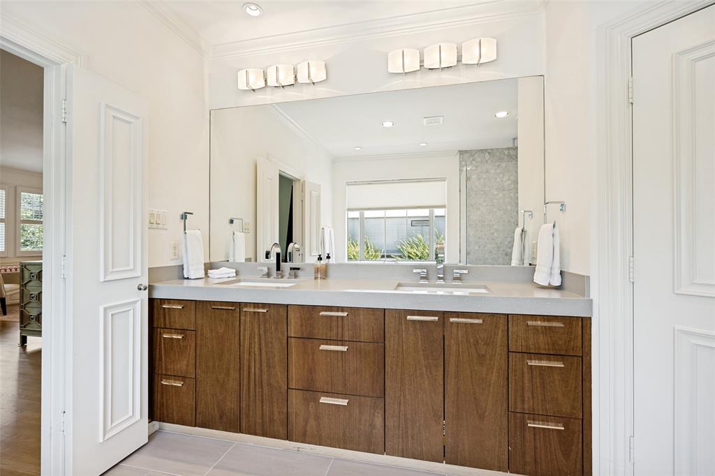 4137 Southwestern Boulevard, University Park, TX 75225