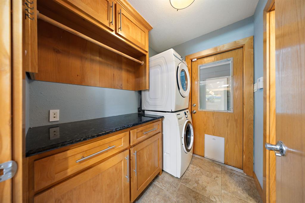 10412 Silverock Drive, Dallas, TX 75218