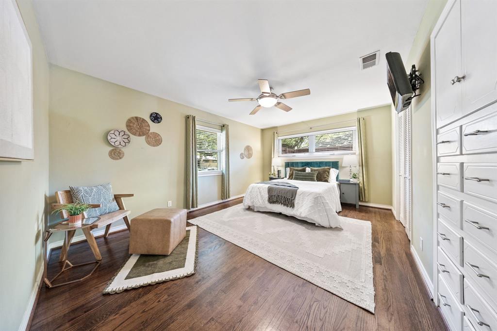 10412 Silverock Drive, Dallas, TX 75218