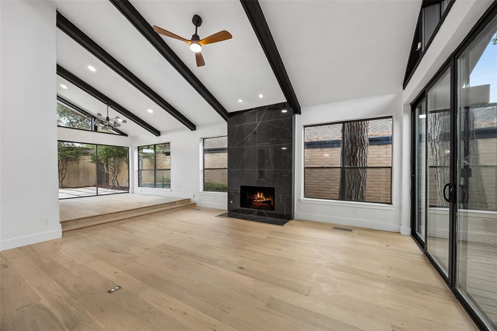 3704 Millswood Drive, Irving, TX 75062