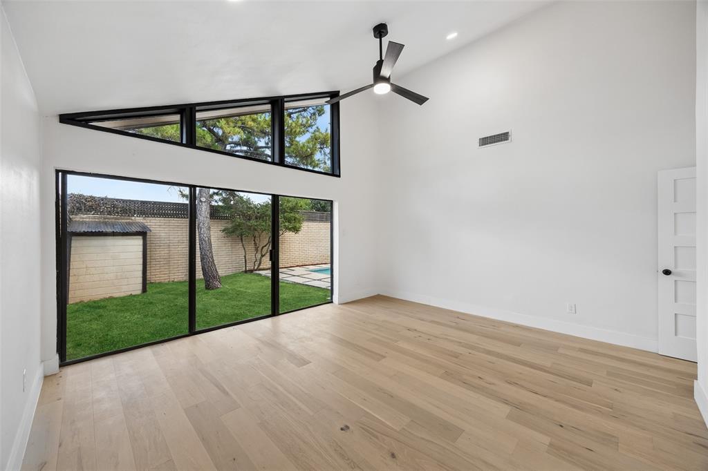 3704 Millswood Drive, Irving, TX 75062