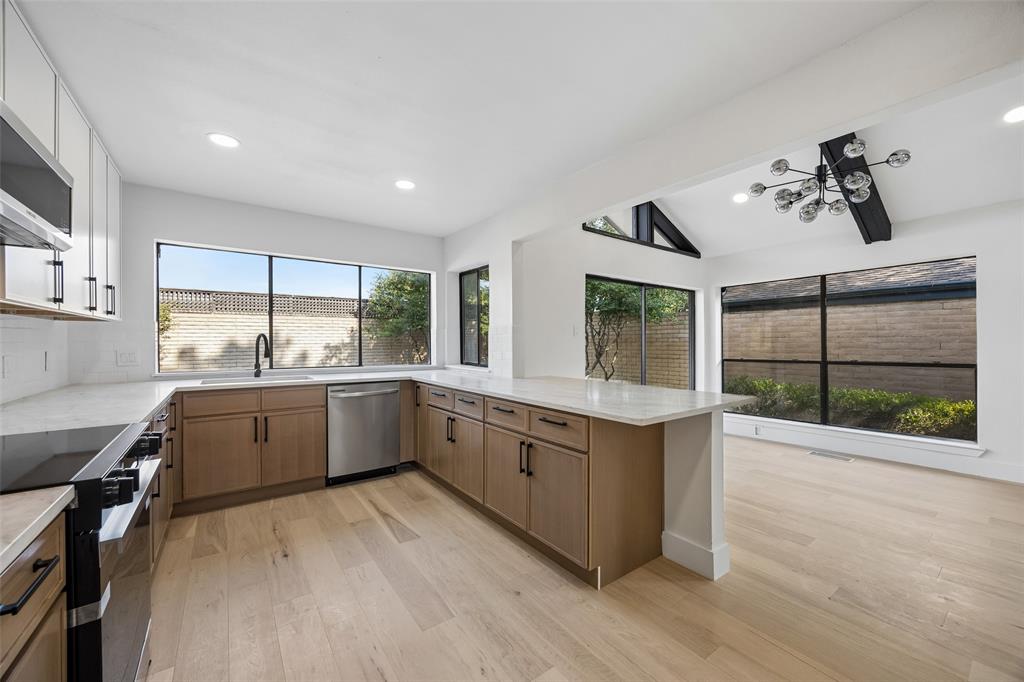 3704 Millswood Drive, Irving, TX 75062