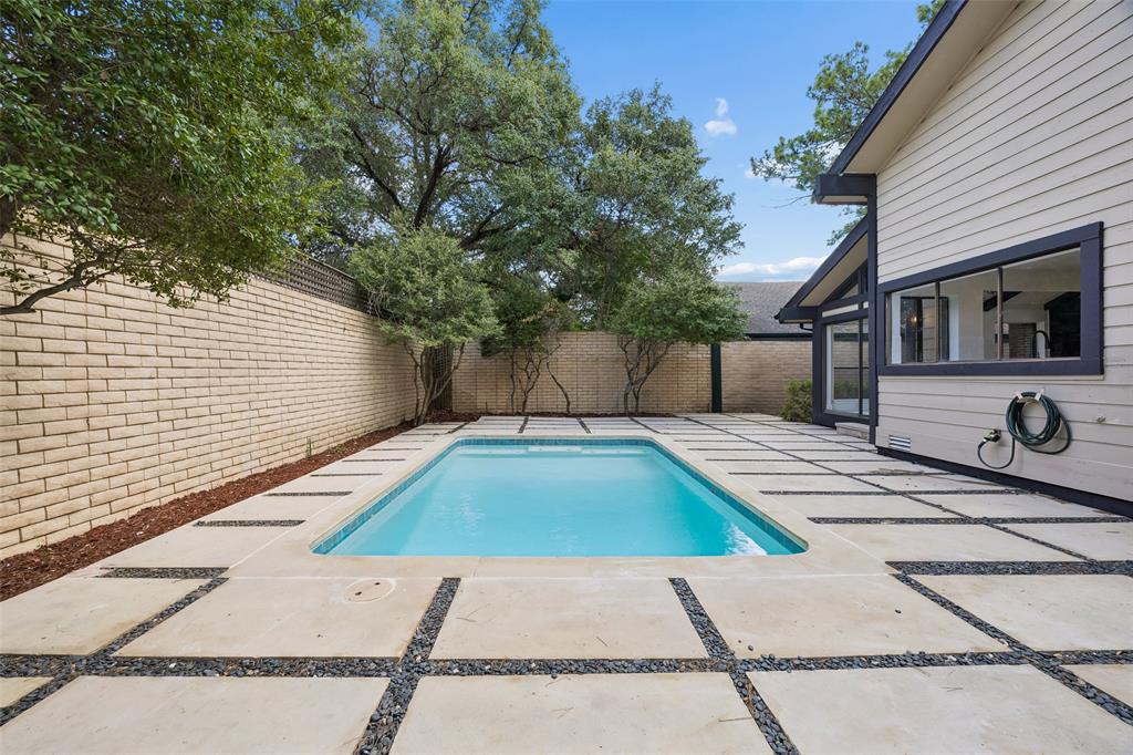 3704 Millswood Drive, Irving, TX 75062