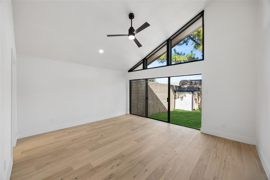 3704 Millswood Drive, Irving, TX 75062