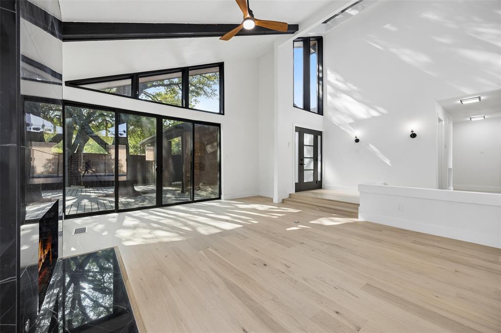 3704 Millswood Drive, Irving, TX 75062