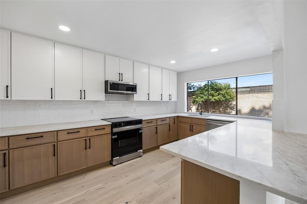 3704 Millswood Drive, Irving, TX 75062