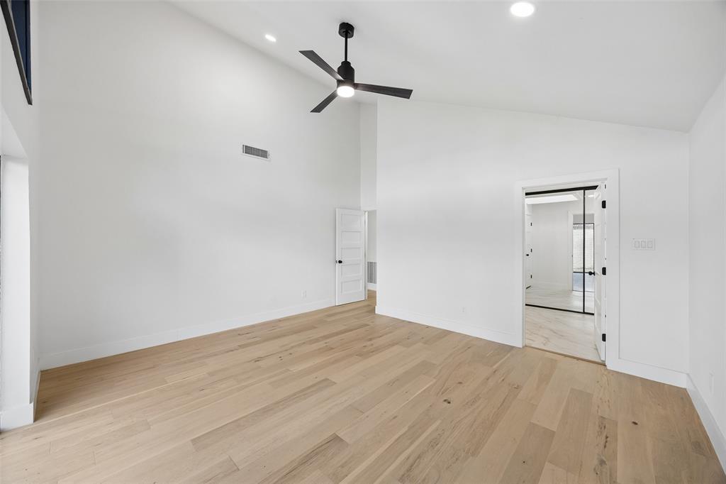 3704 Millswood Drive, Irving, TX 75062