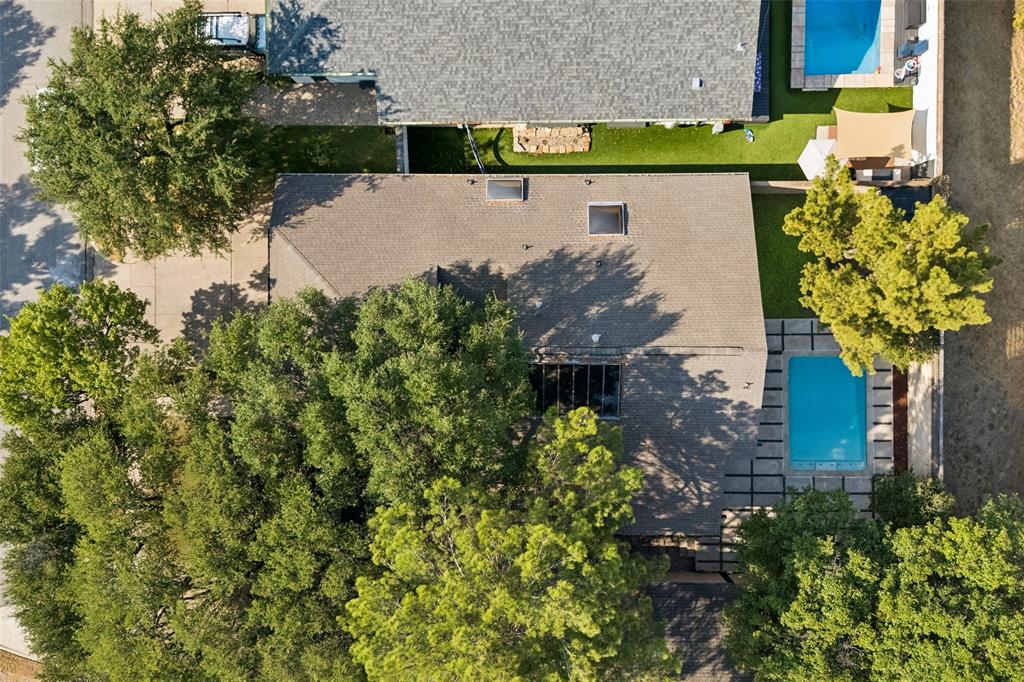 3704 Millswood Drive, Irving, TX 75062
