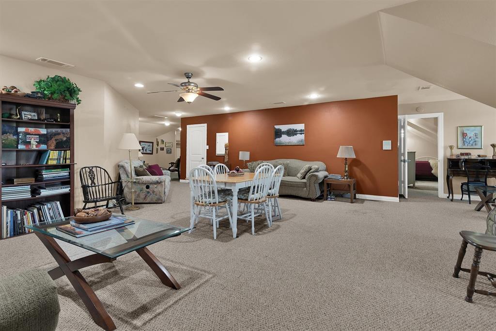 2720 Oates Drive, Mesquite, TX 75150
