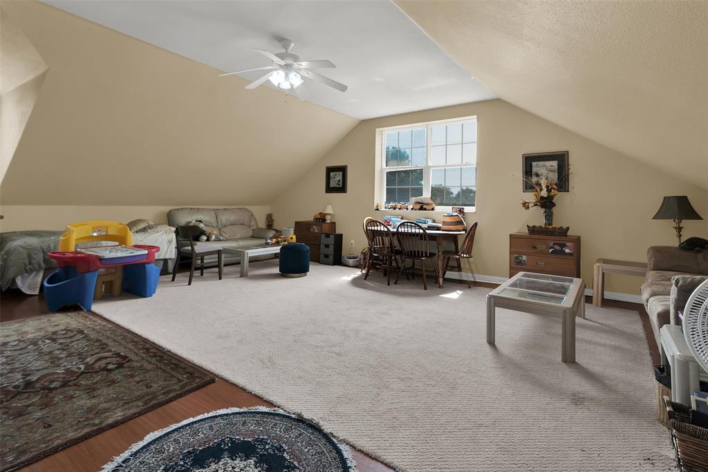 2720 Oates Drive, Mesquite, TX 75150