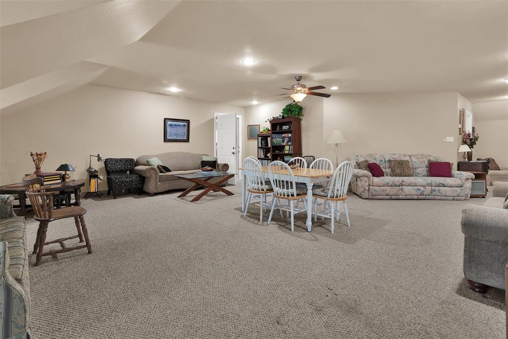 2720 Oates Drive, Mesquite, TX 75150
