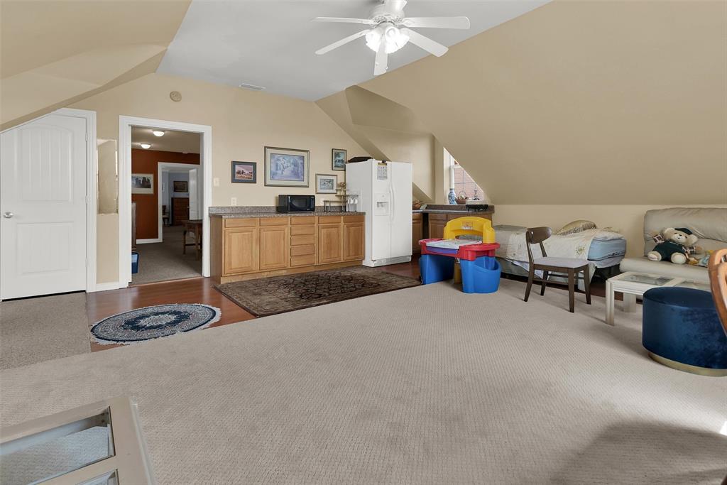 2720 Oates Drive, Mesquite, TX 75150