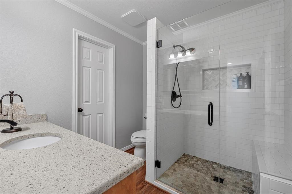 2324 Paddington Way, Waco, TX 76655