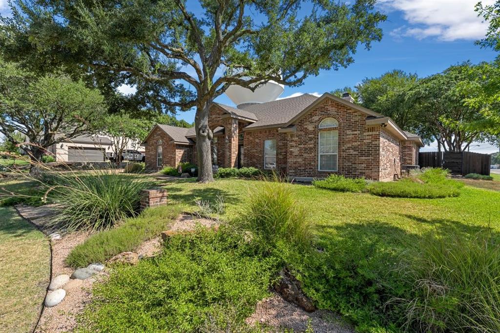 2324 Paddington Way, Waco, TX 76655