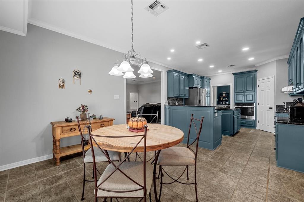 2324 Paddington Way, Waco, TX 76655