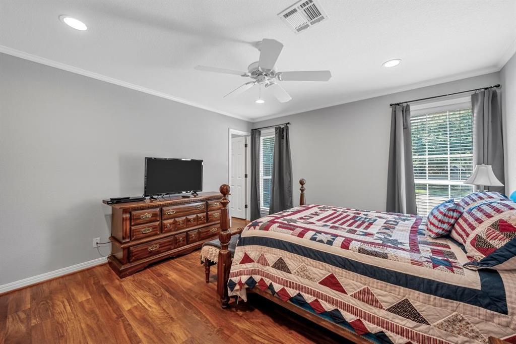 2324 Paddington Way, Waco, TX 76655