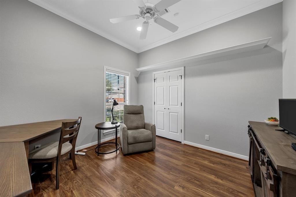 2324 Paddington Way, Waco, TX 76655