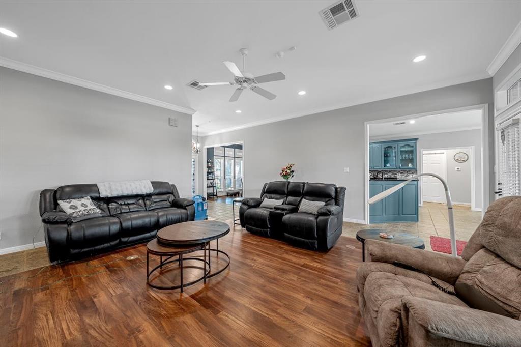 2324 Paddington Way, Waco, TX 76655