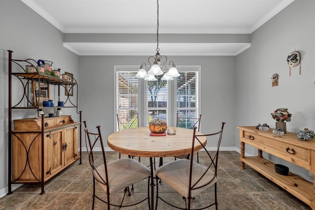 2324 Paddington Way, Waco, TX 76655