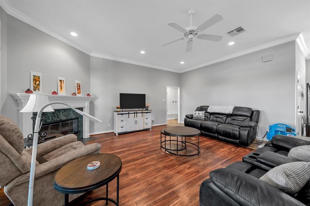 2324 Paddington Way, Waco, TX 76655