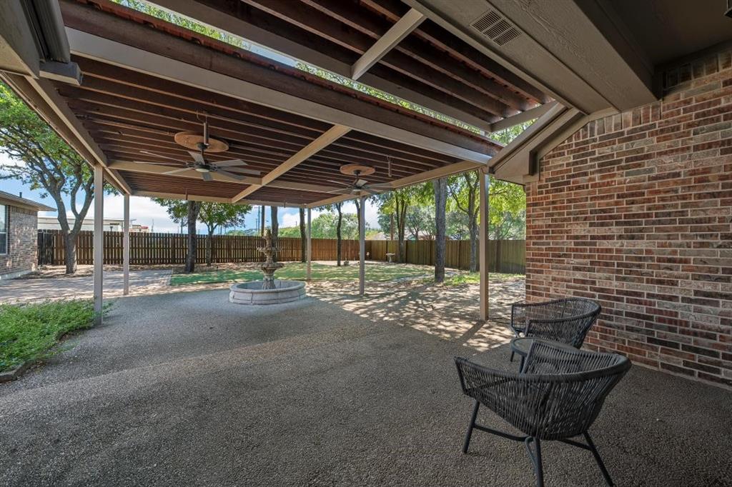 2324 Paddington Way, Waco, TX 76655