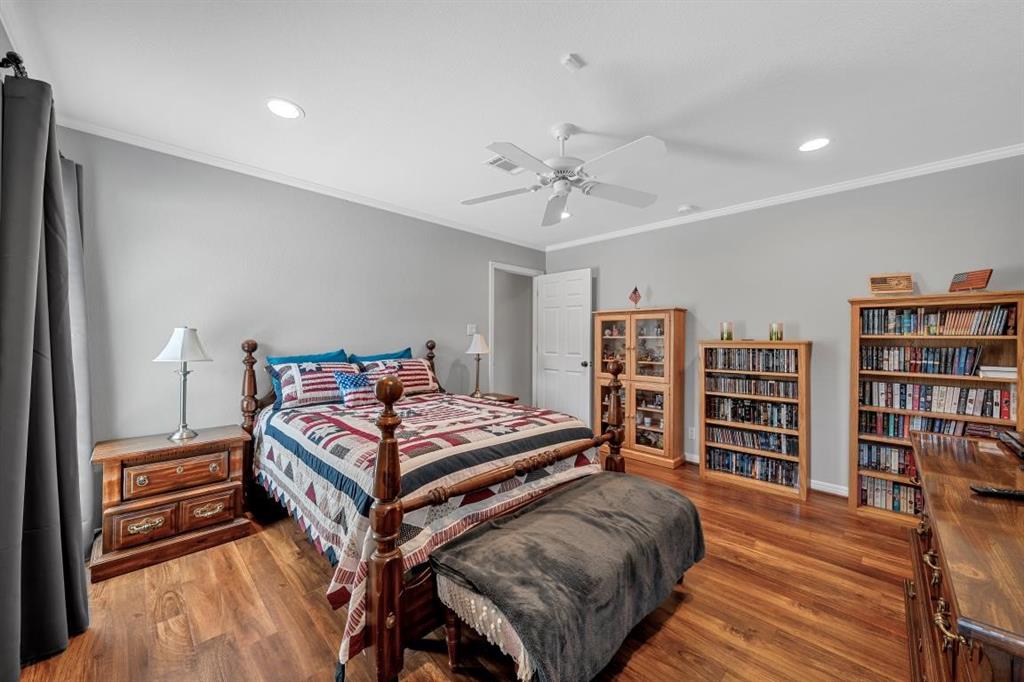 2324 Paddington Way, Waco, TX 76655
