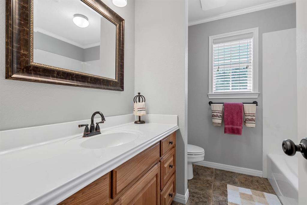 2324 Paddington Way, Waco, TX 76655