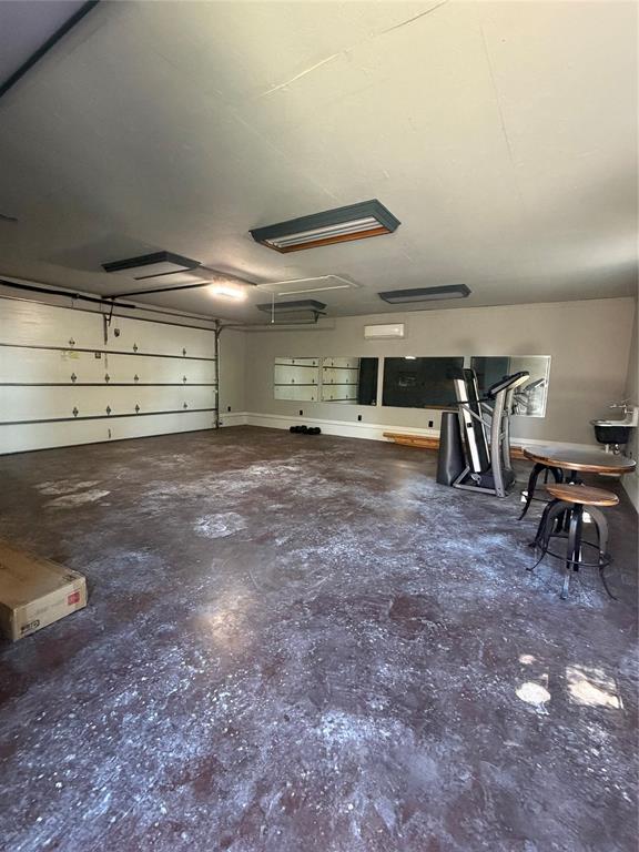 2324 Paddington Way, Waco, TX 76655