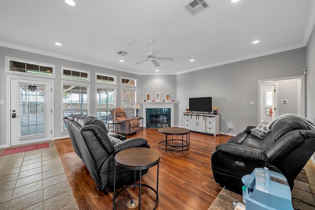 2324 Paddington Way, Waco, TX 76655