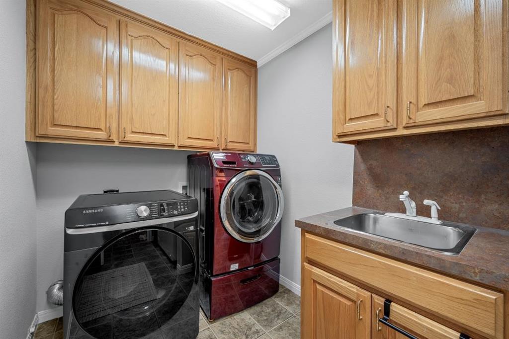 2324 Paddington Way, Waco, TX 76655