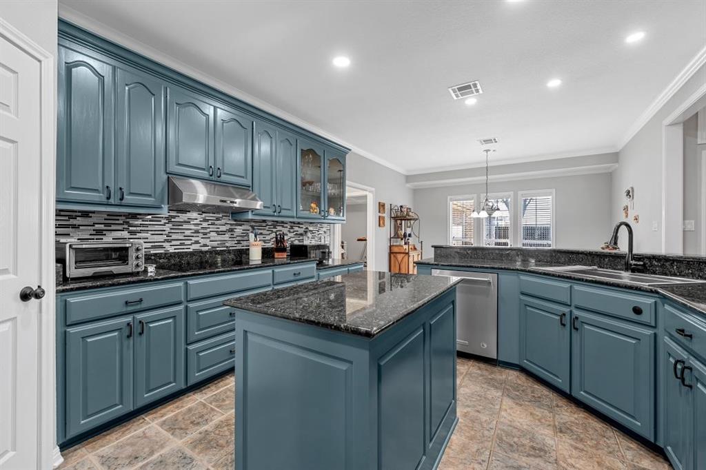 2324 Paddington Way, Waco, TX 76655