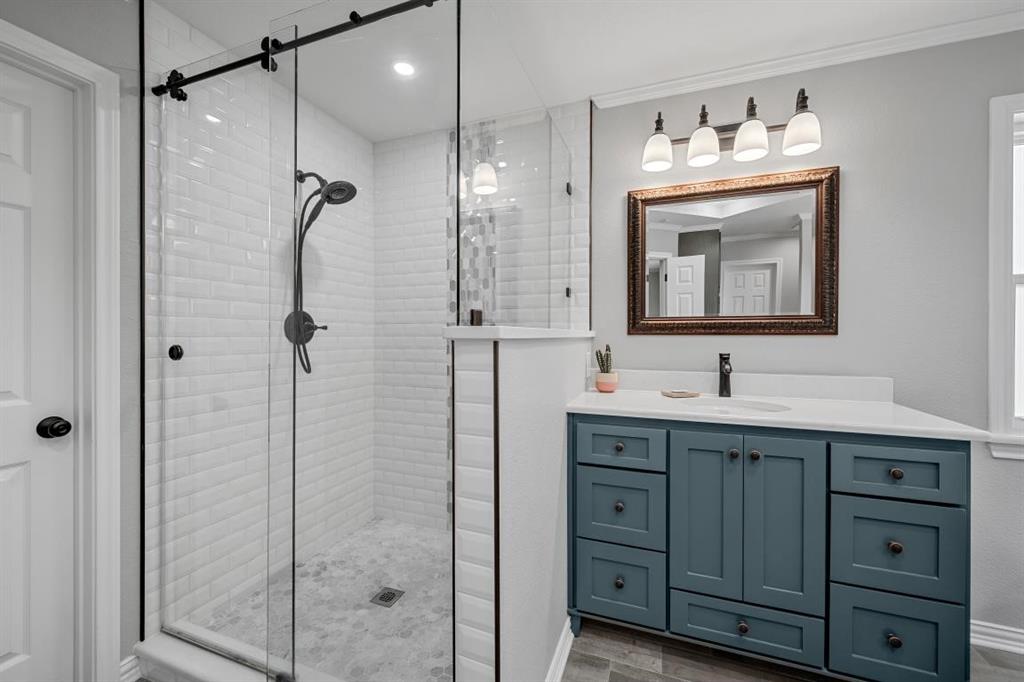 2324 Paddington Way, Waco, TX 76655