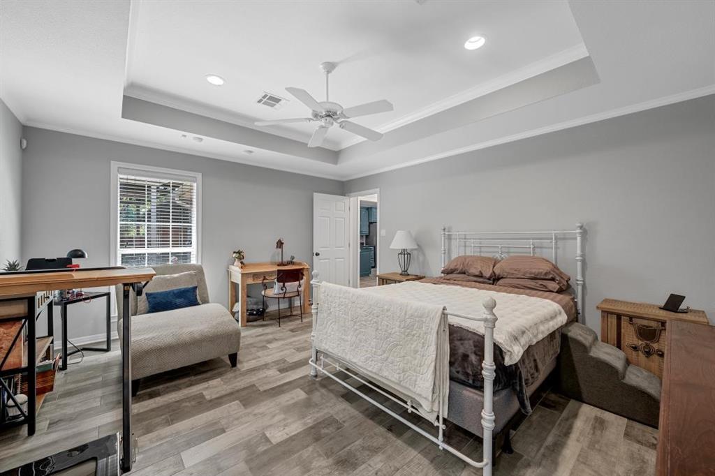 2324 Paddington Way, Waco, TX 76655