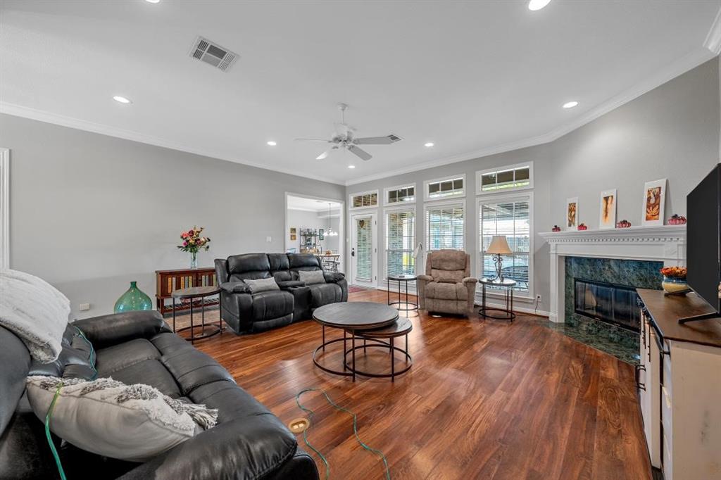 2324 Paddington Way, Waco, TX 76655