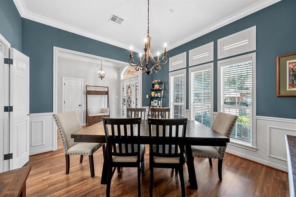 2324 Paddington Way, Waco, TX 76655
