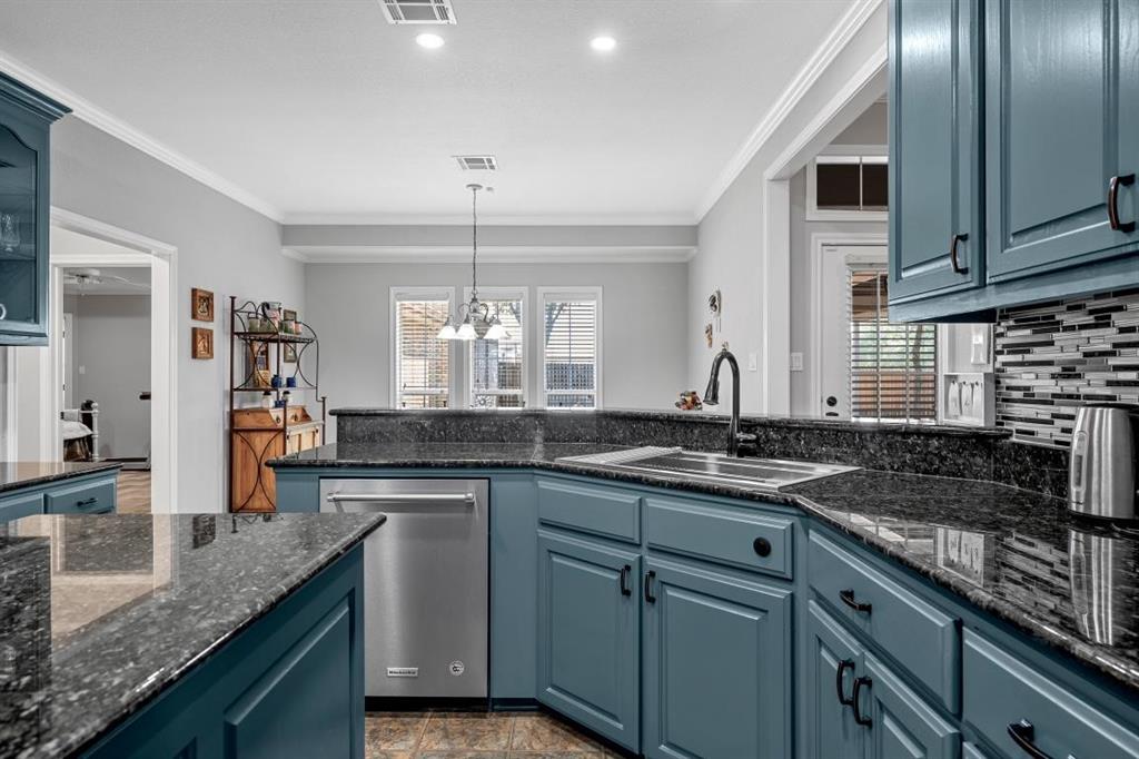 2324 Paddington Way, Waco, TX 76655