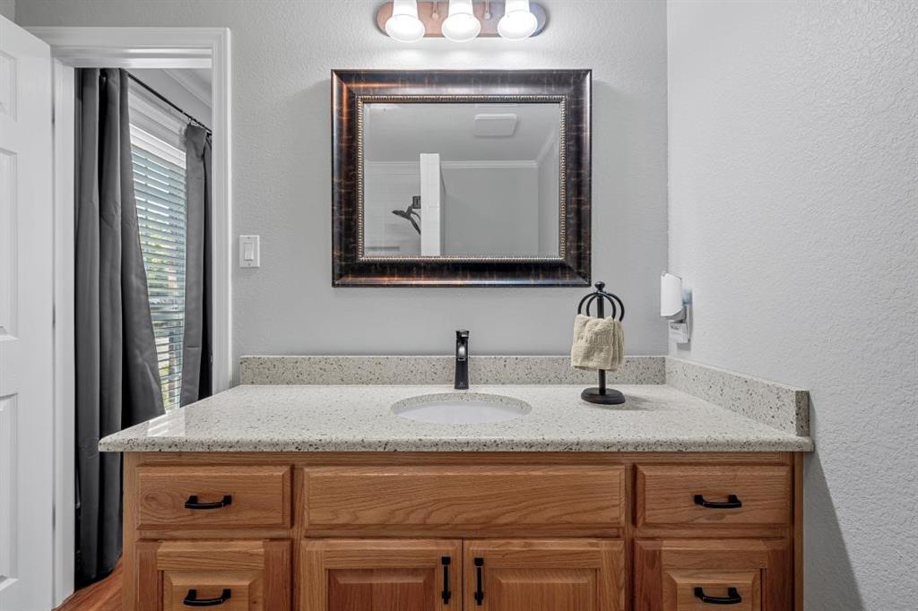 2324 Paddington Way, Waco, TX 76655