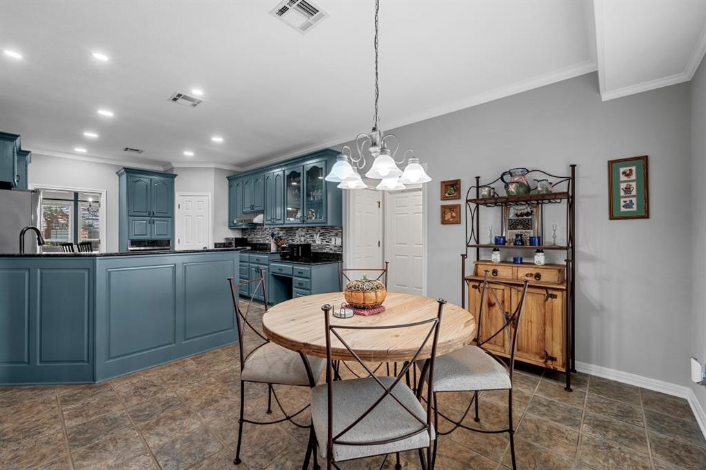 2324 Paddington Way, Waco, TX 76655