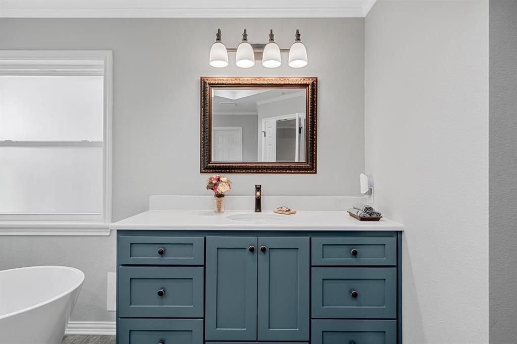 2324 Paddington Way, Waco, TX 76655