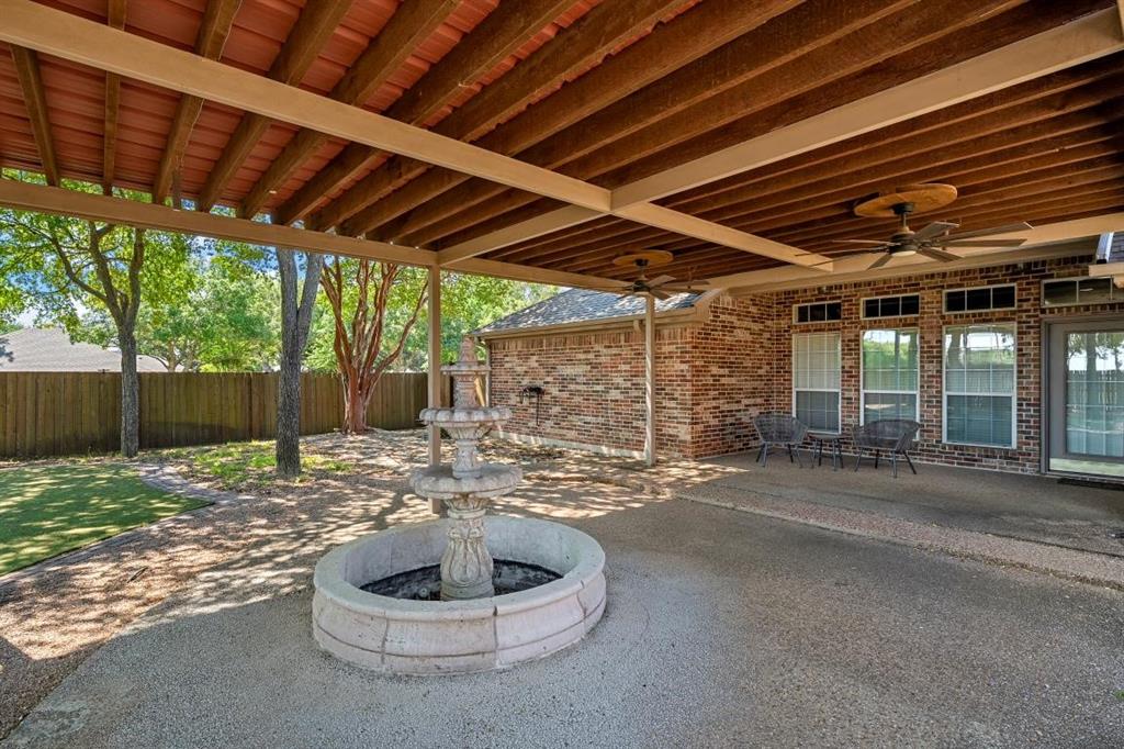 2324 Paddington Way, Waco, TX 76655