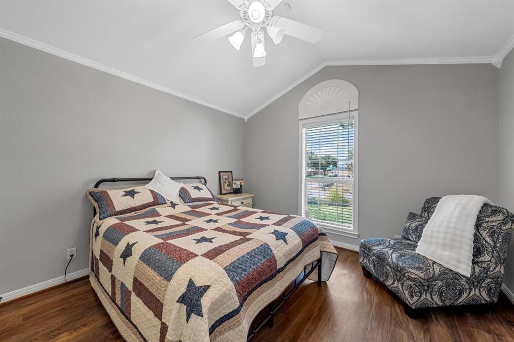 2324 Paddington Way, Waco, TX 76655