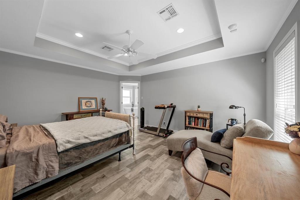 2324 Paddington Way, Waco, TX 76655