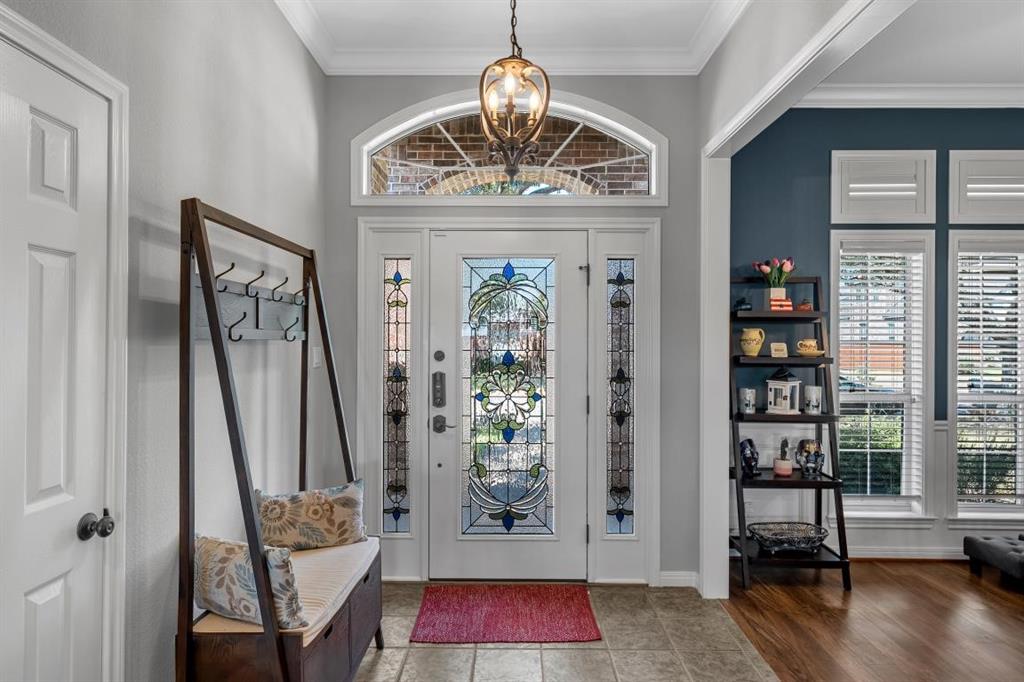 2324 Paddington Way, Waco, TX 76655