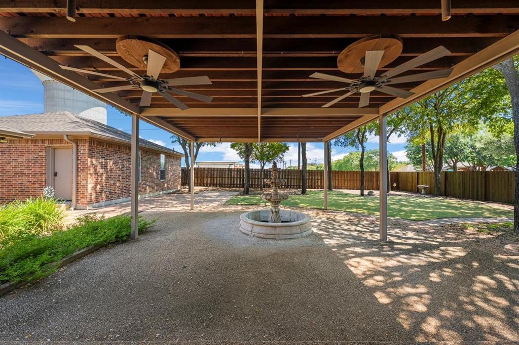 2324 Paddington Way, Waco, TX 76655
