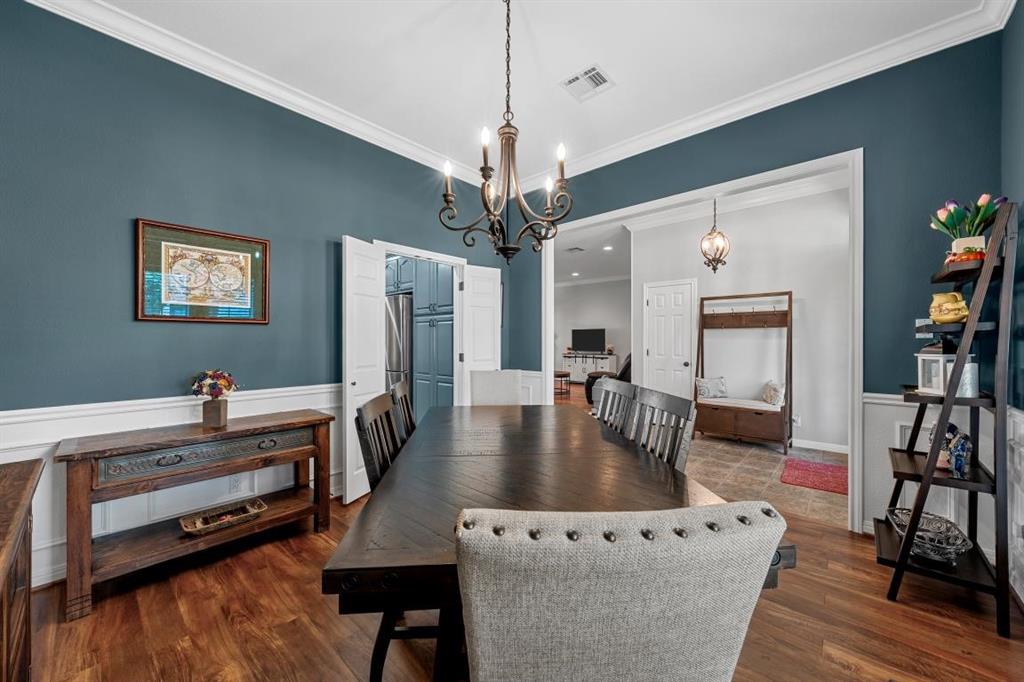 2324 Paddington Way, Waco, TX 76655