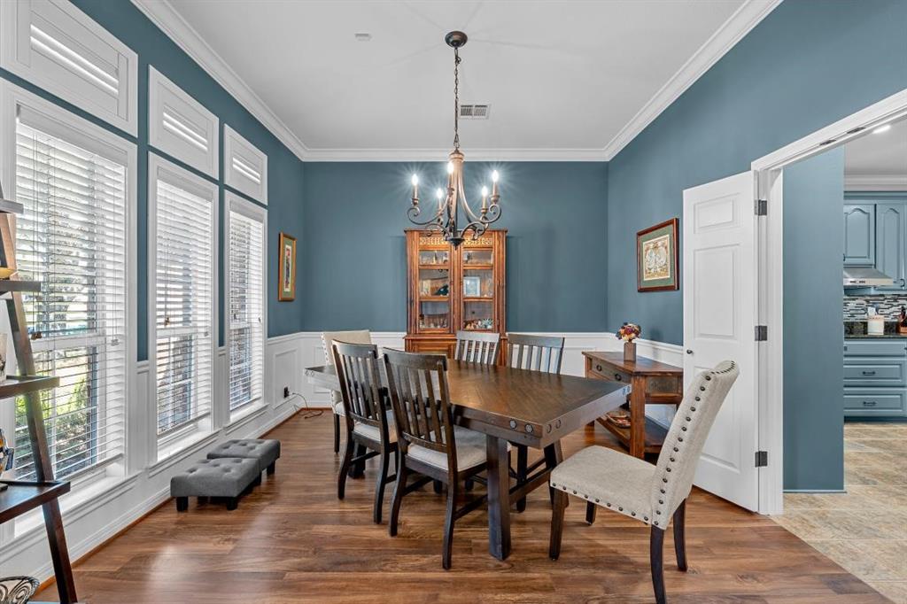 2324 Paddington Way, Waco, TX 76655