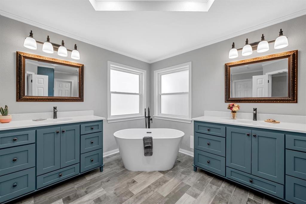 2324 Paddington Way, Waco, TX 76655
